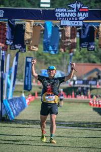 BIB: 
                            <button type="button" onclick="openModal(26663801)" class="btn btn-primary btn-sm float-right btn-popup" data-toggle="modal" data-target=".modal-high-quality">
                        <i class="fas fa-shopping-cart"></i> Add to Cart
                    </button>
                                            <button type="button" onclick="isThisMe(26663801, true)" class="btn btn-success btn-sm float-right btn-popup btn-isme hidden" data-toggle="tooltip" data-placement="bottom" title="นี่คือรูปของคุณใช่ไหม คลิกที่นี่เพื่อเอาเข้าอัลบั้ม">
                        <i class="fas fa-plus"></i> Add to album
                    </button>
                    <button type="button" onclick="isThisMe(26663801, false)" class="btn btn-warning btn-sm float-right btn-popup btn-isnotme hidden">
                        <i class="fas fa-ban"></i> Remove from album
                    </button>